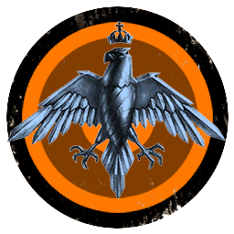 Player Owned Station Services