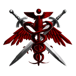 Soup-Or-Cereal Business