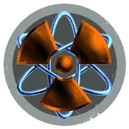 Techno Addiction logo