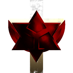 Anarcho-Capitalism