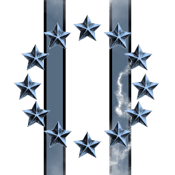 New Atlantis Tek Corporation