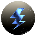 Syrip Systems INC.