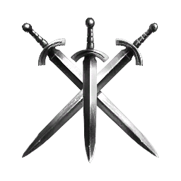 The Seal Cub Clubbing Club.