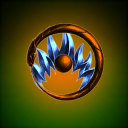 Uroborus Combine