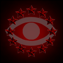 Intelligent Design Inc.