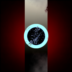 Stellar Excavations