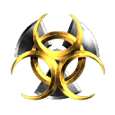 Mezzanine Corp