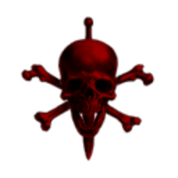 W33D Corp. logo
