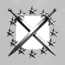 New Zealand Space Federation