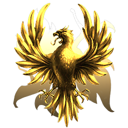 Draconic Orion Systems