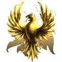 Draconic Orion Systems