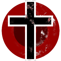 Hellsing Enterprises