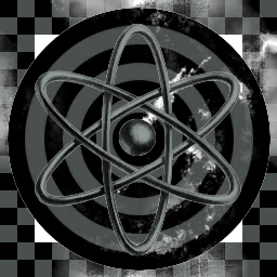 Corporation 953989106