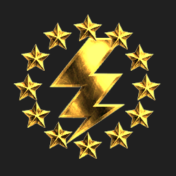 AARDVARK EXPLORATION