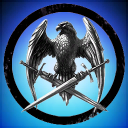 Affiliation of Anarchy