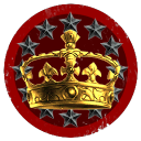 Roid King Inc