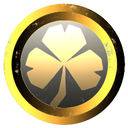 Y.O.U.S.E.I Corp