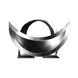 The New Eden Company