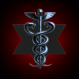 Defenders of the Faith
