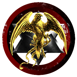 United Traveler Corp