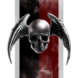 Let All Mortal flesh Be Silent