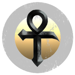 4EPHASI KAPMA logo