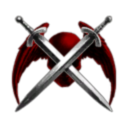 DARKFELL EXCURSIONS