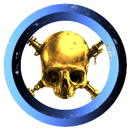 Percent 20 Corporation