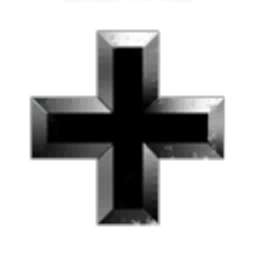 Lutger Corp