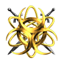 LifeStream's
