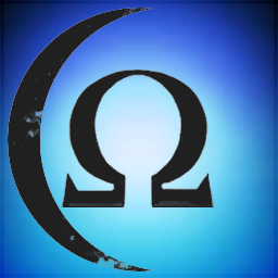 Omega Productions And Mining Inc.