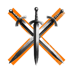 The Trouble with Triples