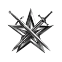 Superior Salvage INC