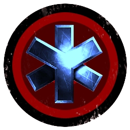 Corporation 957816416