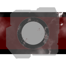 National socialist EVE workers Party