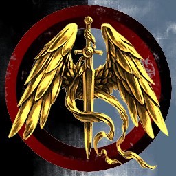 Progeny Of The Devine Corp