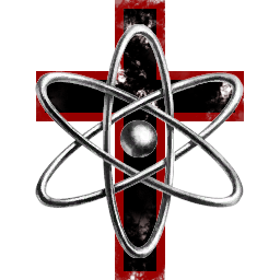 Caldari Organization for Virtual Exploration