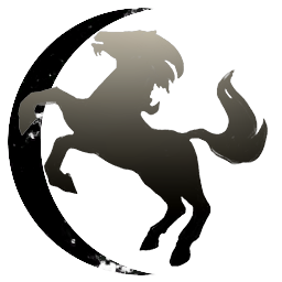 Fly-By-Night Enterprises logo