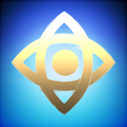 Hyperborea Corp