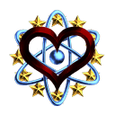 Aureus.
