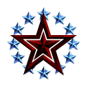 Uncharted Industries