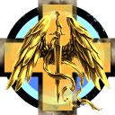 Seekers of Destiny Union