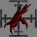 Black Hand Securities
