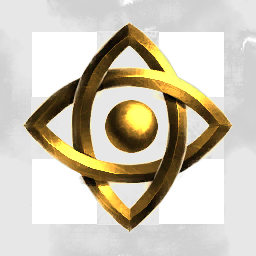 Corp