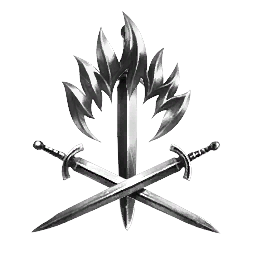 Happy end Industries