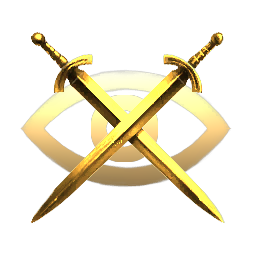 Z Corp