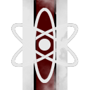 Ventus solaris