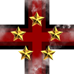 Relentless Apocalypse