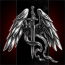Spriggan Corporation