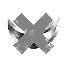 Corporation name is already taken.